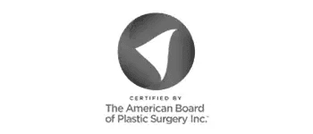 American-Board-of-Plastic-Surger