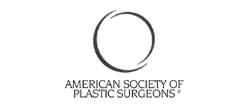 American-Society-of-Plastic-surg