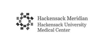 Hackensack-University-Medical-Ce