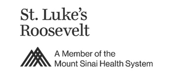 StLukes-black-logo