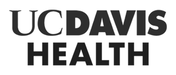 UCDavis-black-logo