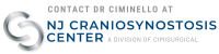 Dr Frank Ciminello
