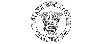 nymc-black-logo
